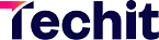 logo Techit