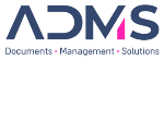 דרושים בADMS Solutions Ltd