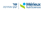 דרושים בשר יעוץ והדרכה - איכות | בטיחות | סביבה